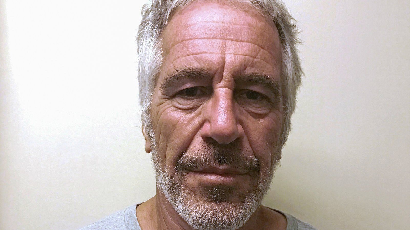 What is Jeffrey Epstein’s connection to Israel? |Israeli-Palestinian conflict
