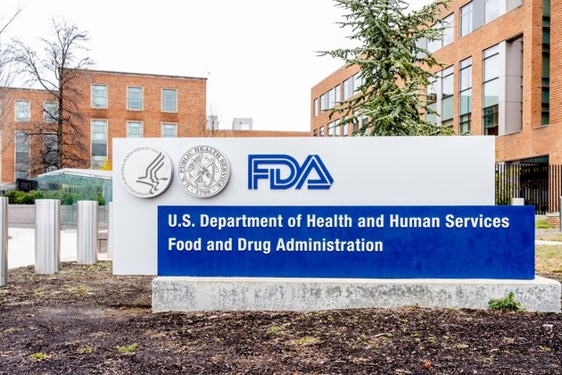 FDA launches PreCheck program to help build pharmaceutical plants