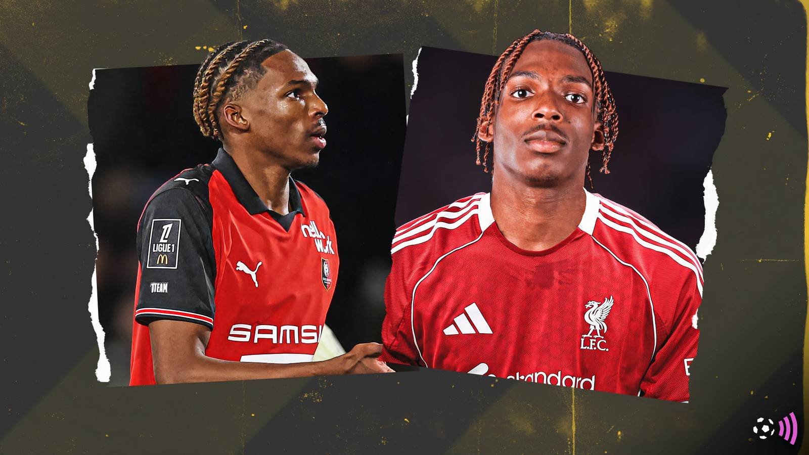 Liverpool have signed new Virgil van Dijk