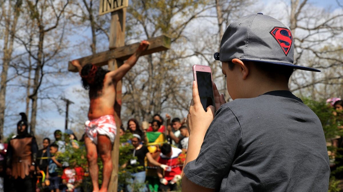 Bets on Christ’s Return Jump Bets Jump Betting on Christ’s Return