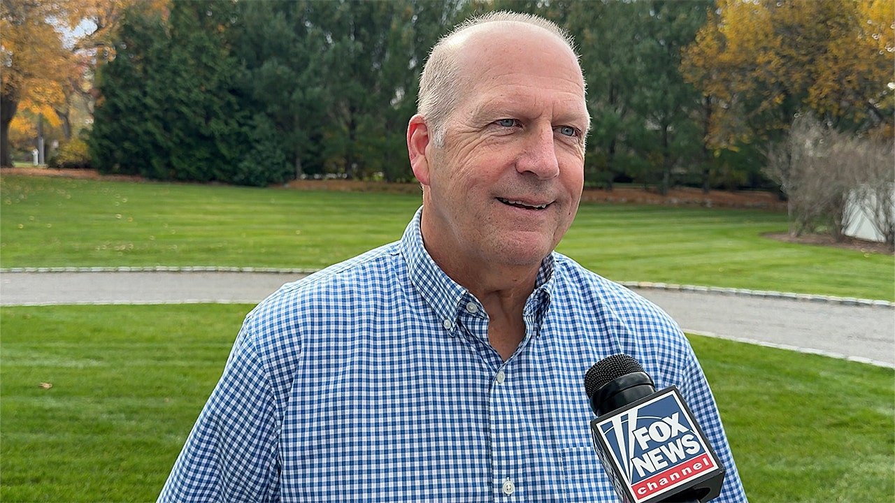 Trump endorses John E. Sununu over Scott Brown in New Hampshire Senate race