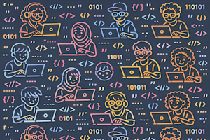 OpenAI’s new Codex app hits 1M+ downloads in first week — but limits may come to free and Go users