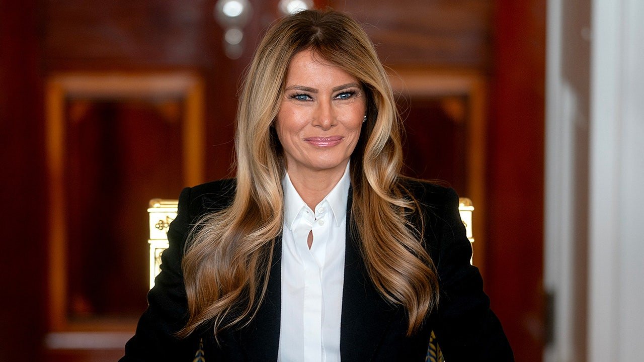 Rotten Tomatoes denies ‘Melania’ movie audience score manipulation accusations