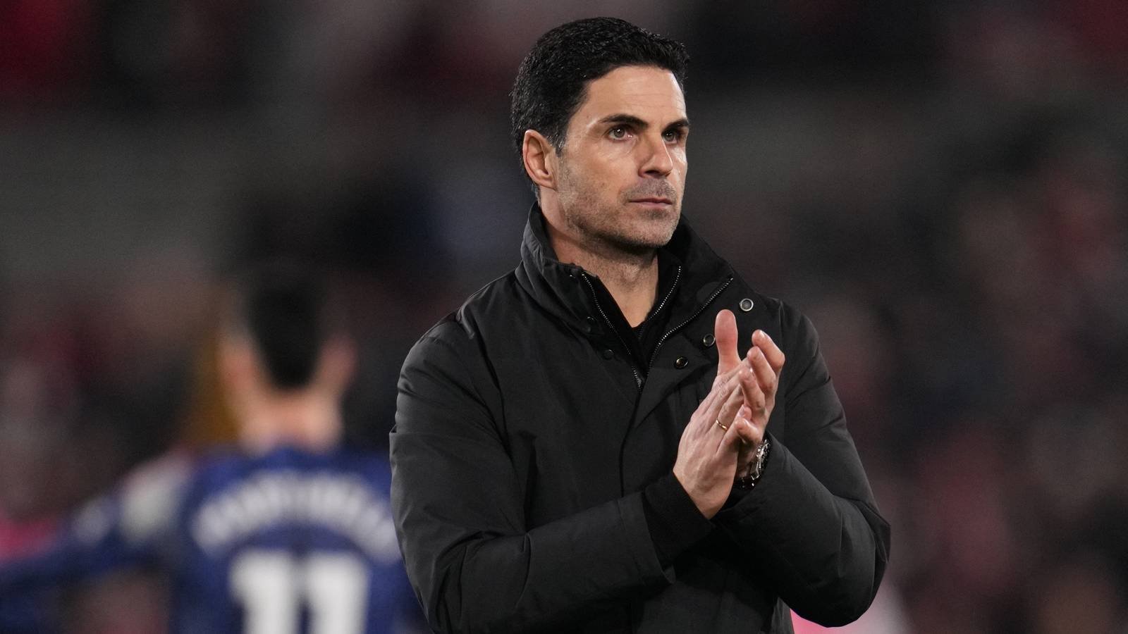 Arsenal expected to bid £40m for Sandro Tonali, with Mikel Arteta a big fan