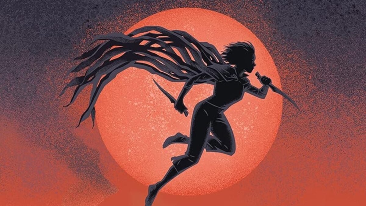 Brandon Sanderson Explains the Road to Cosmere Adaptation