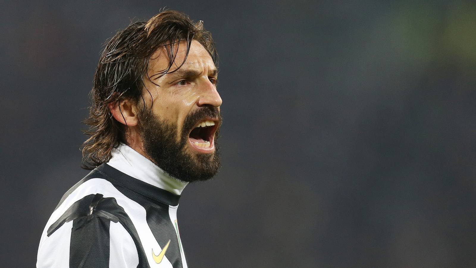 Liverpool now in talks to sign ‘good’ star who has been compared to Pirlo