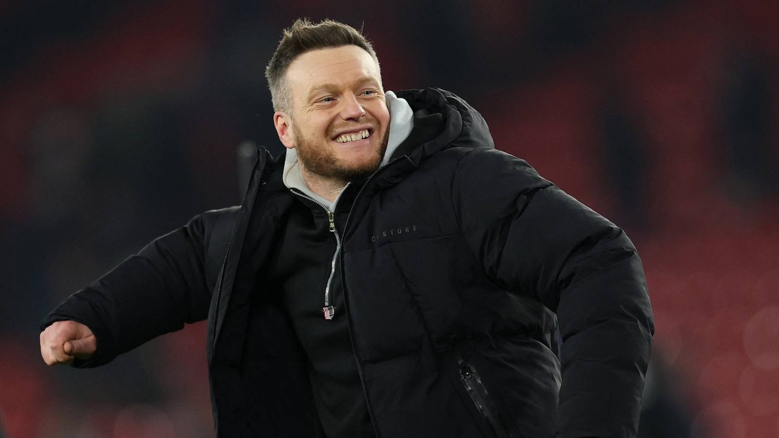 Leo Castledean target set to return as Middlesbrough talent emerges