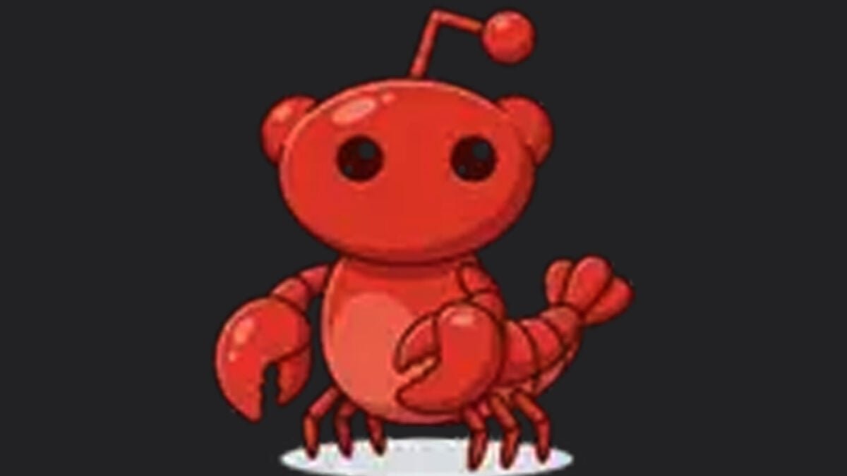 ‘Social Media for AI Agents’ Has Become a Security Fear