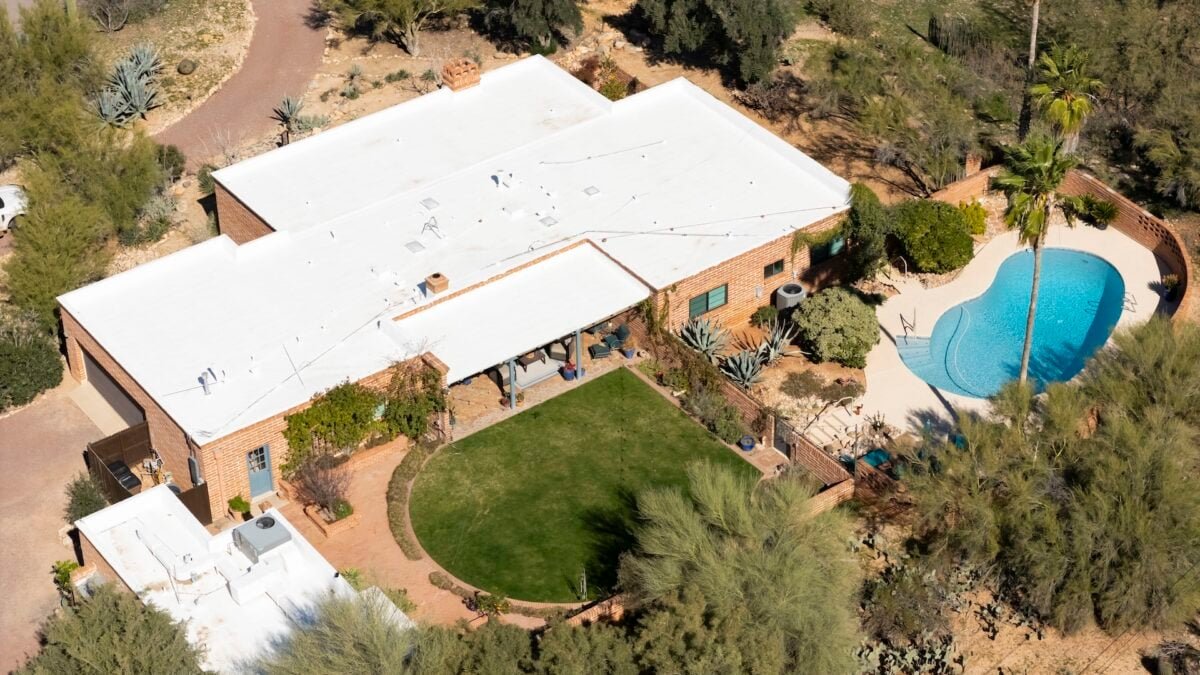 The World’s Craziest People Think They Can Solve the Nancy Guthrie Ransom Case With Grok