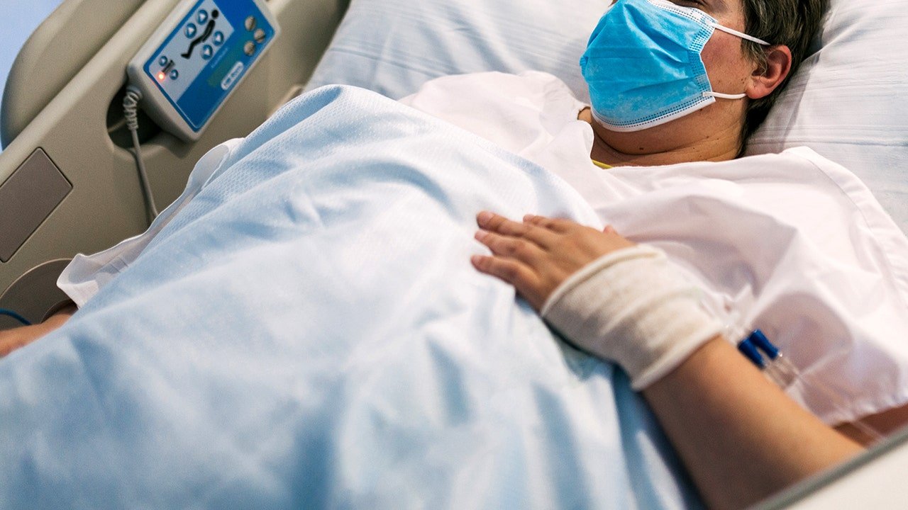 New study finds that 10% of global infection deaths are related to obesity