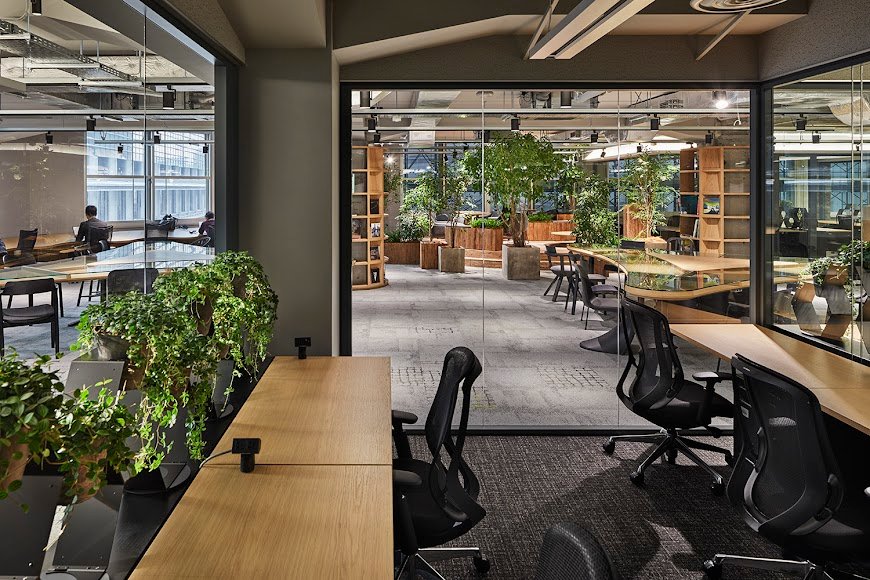 Former Googlers are building infrastructure to help companies make sense of their video data