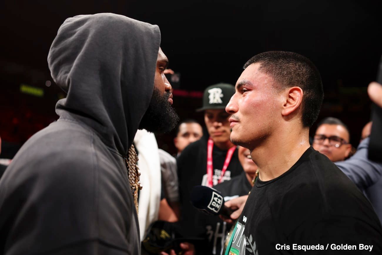 Leverage forces Ennis Ortiz to land April deal