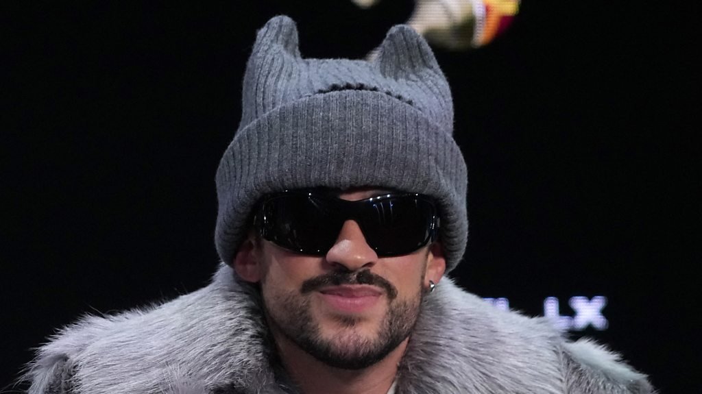 BBC refutes claim that ‘Bad Bunny’ is not a US citizen