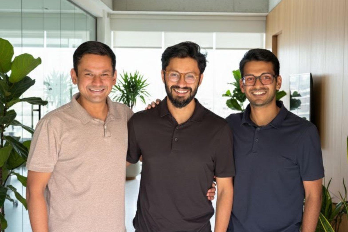 Peak XV says internal disagreements have led to partner exits as it duplicates AI