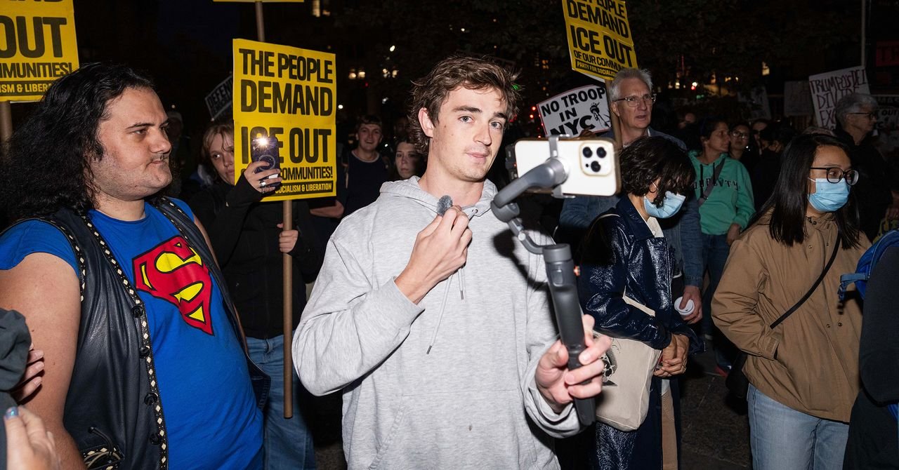 Republicans Are All In on Escalating Fraud Allegations in California