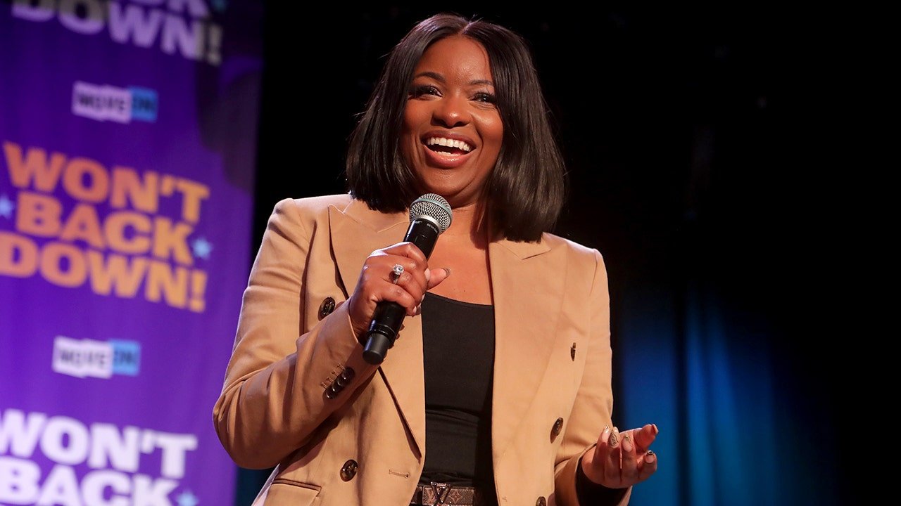 English skills critical for truck safety, training experts challenge Crockett