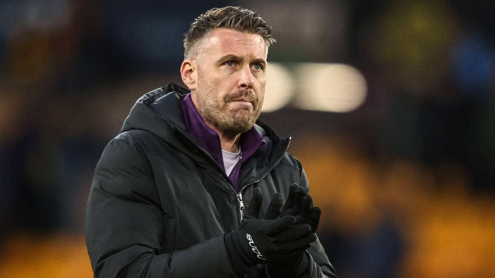 Wolves now eyeing late move for Adam Armstrong