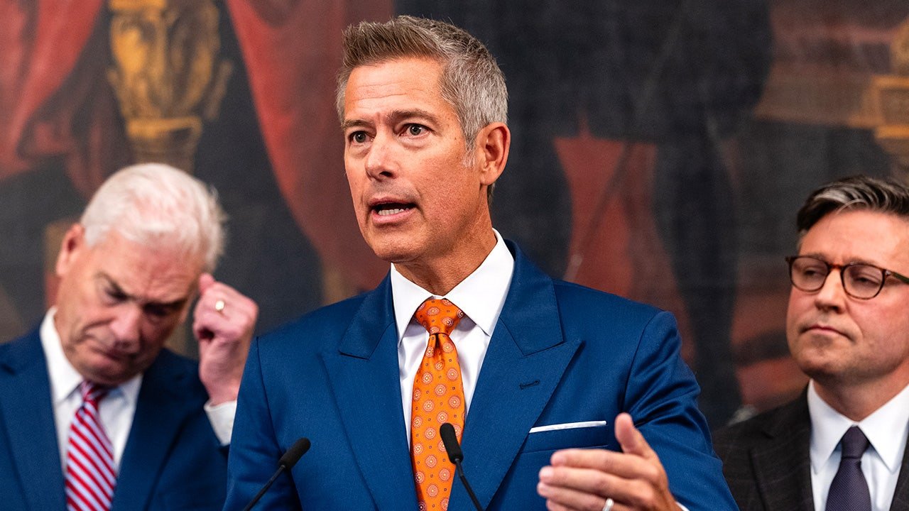 Mexican drug cartel drone violated U.S. airspace near El Paso and was intercepted by the military