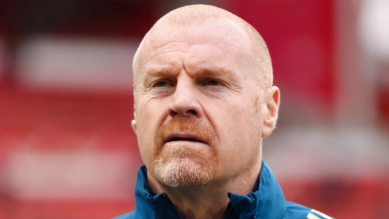 Nottingham Forest ‘increasingly confident’ of appointing ‘genius’ Dyche replacement