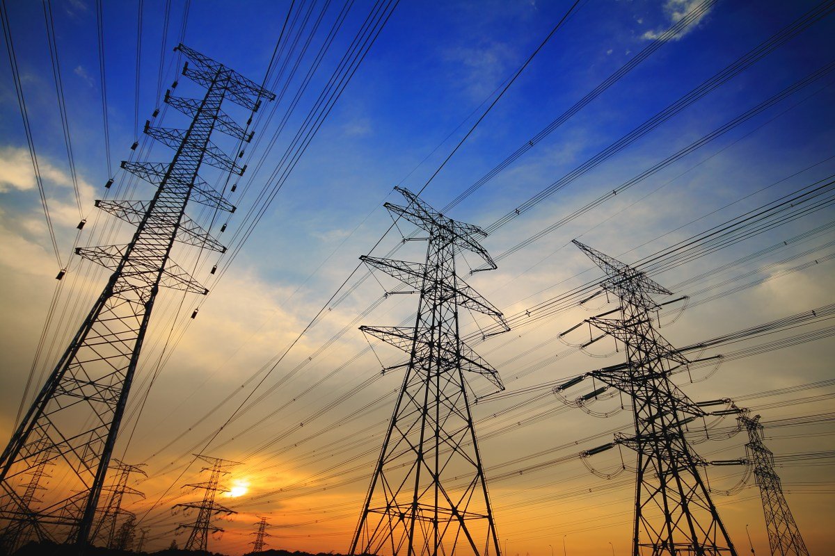 Tem raises $75M to transform electricity markets with AI