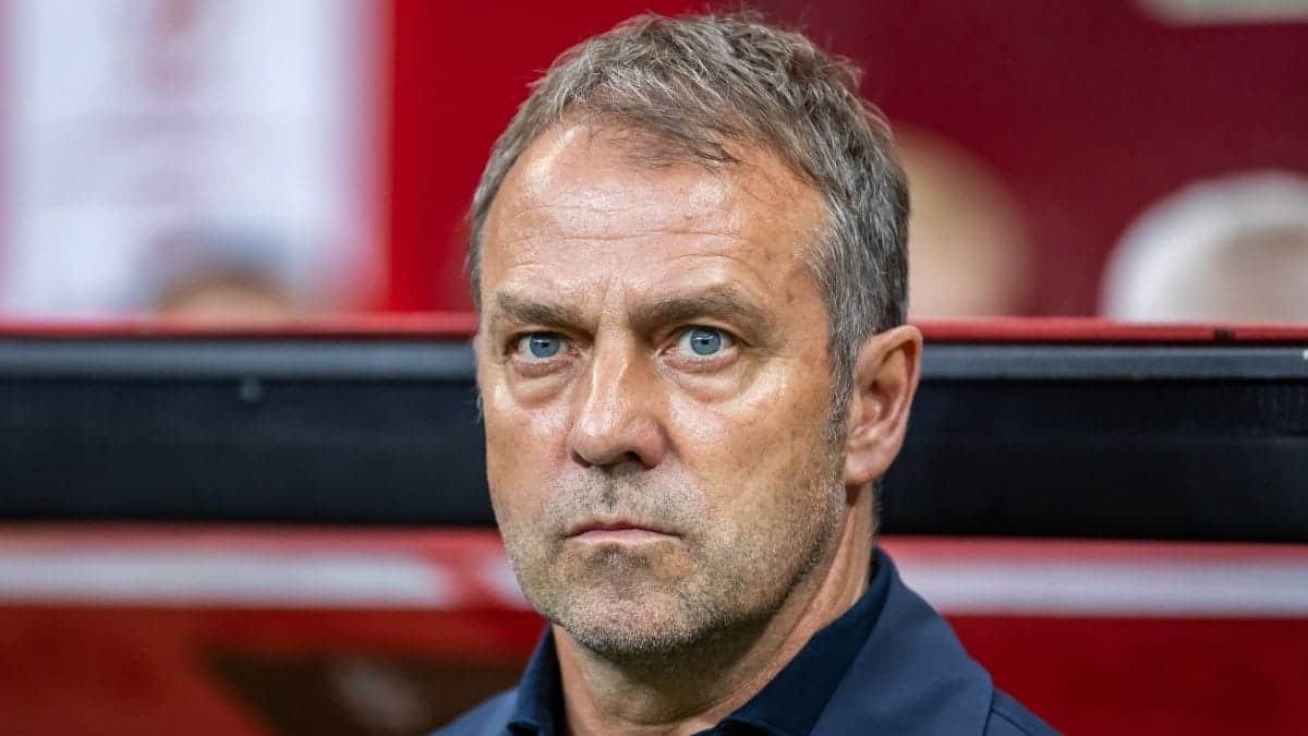 Report, result, goals, highlights as hosts beat Barca in Copa del Rey