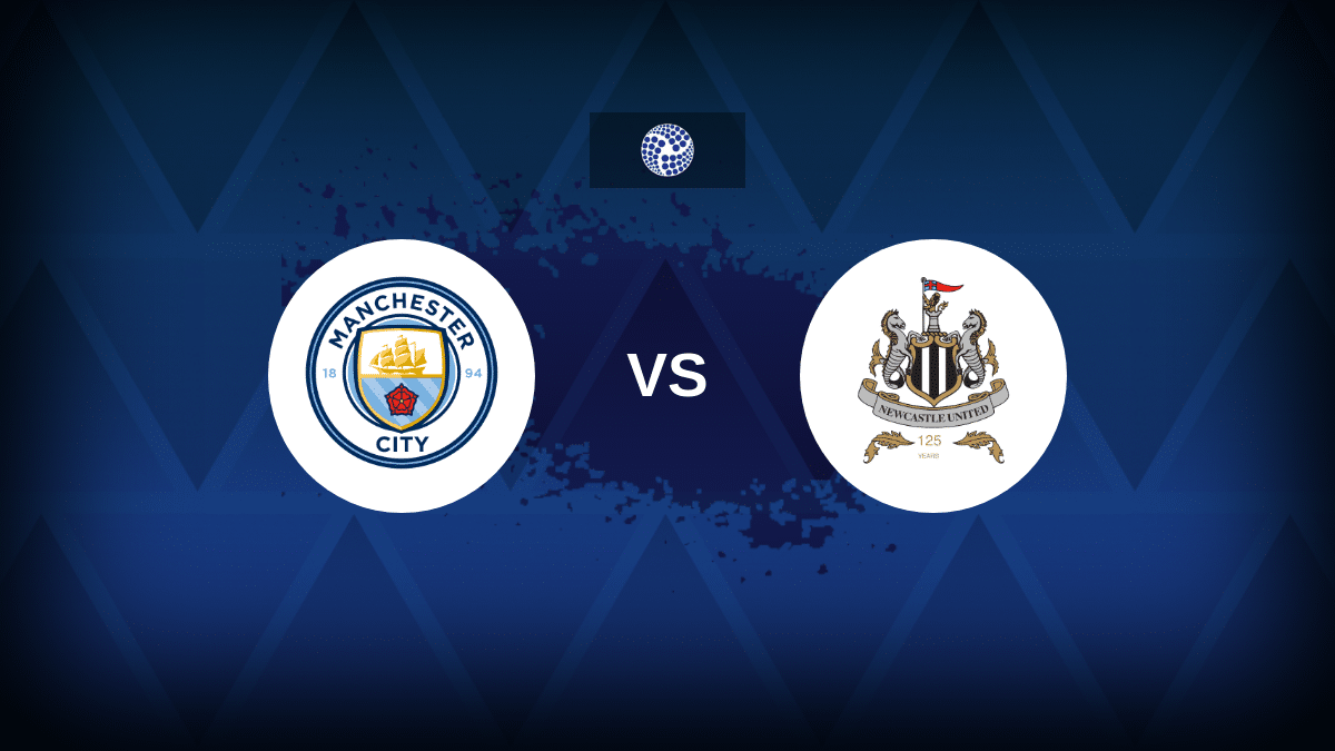 Line-ups, stats and previews for the EFL Cup semi-final, 2nd leg