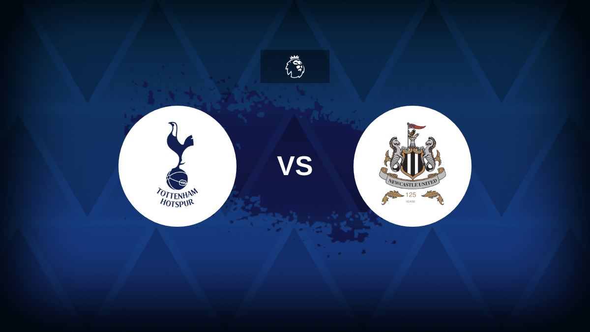 Line-ups, stats and previews with all eyes on struggling Frank and Howe