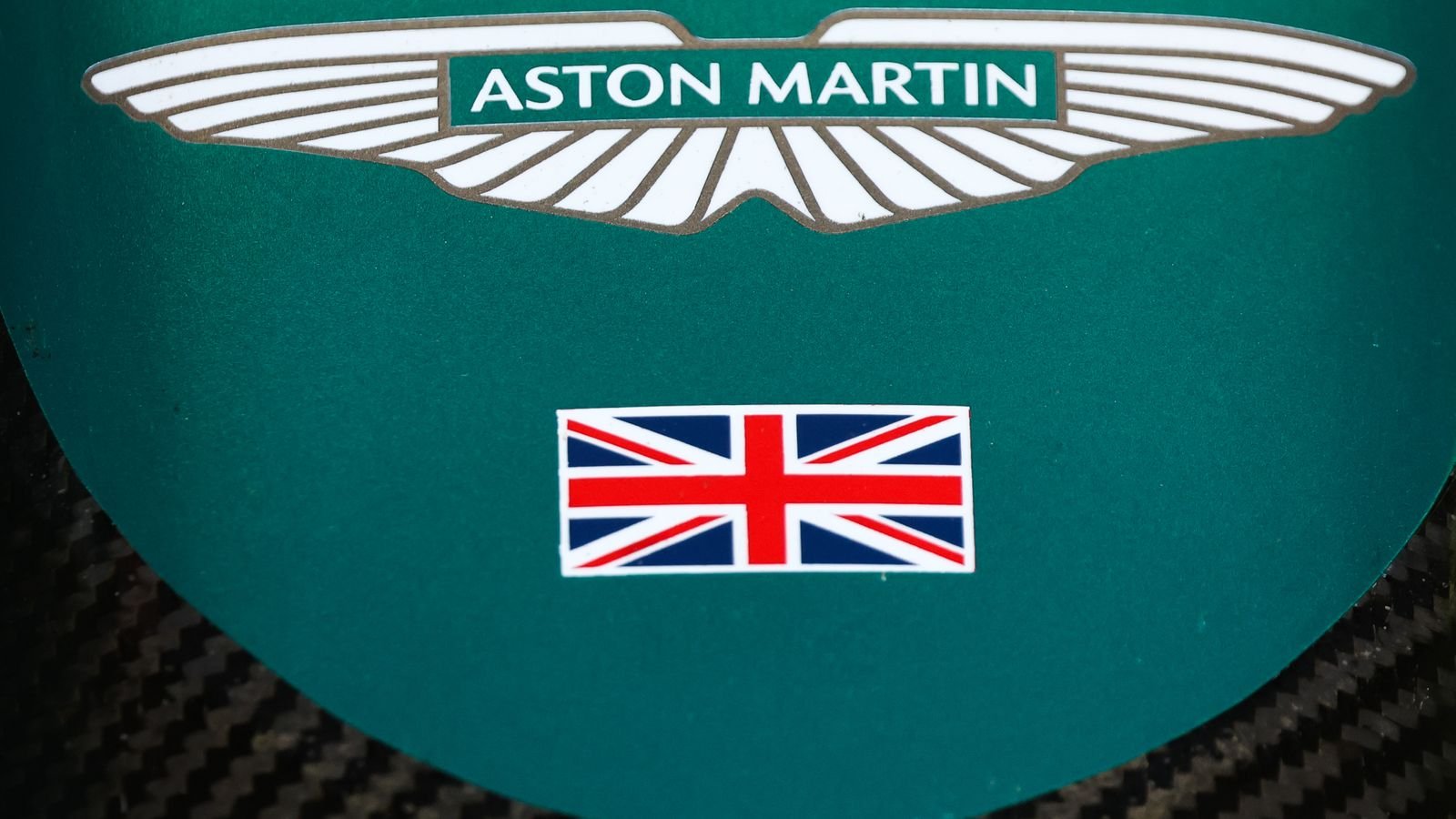 Aston Martin 2026 launch: Watch live as F1 team’s first Adrian Newey Racing AMR26 livery unveiled in Saudi Arabia | F1 News