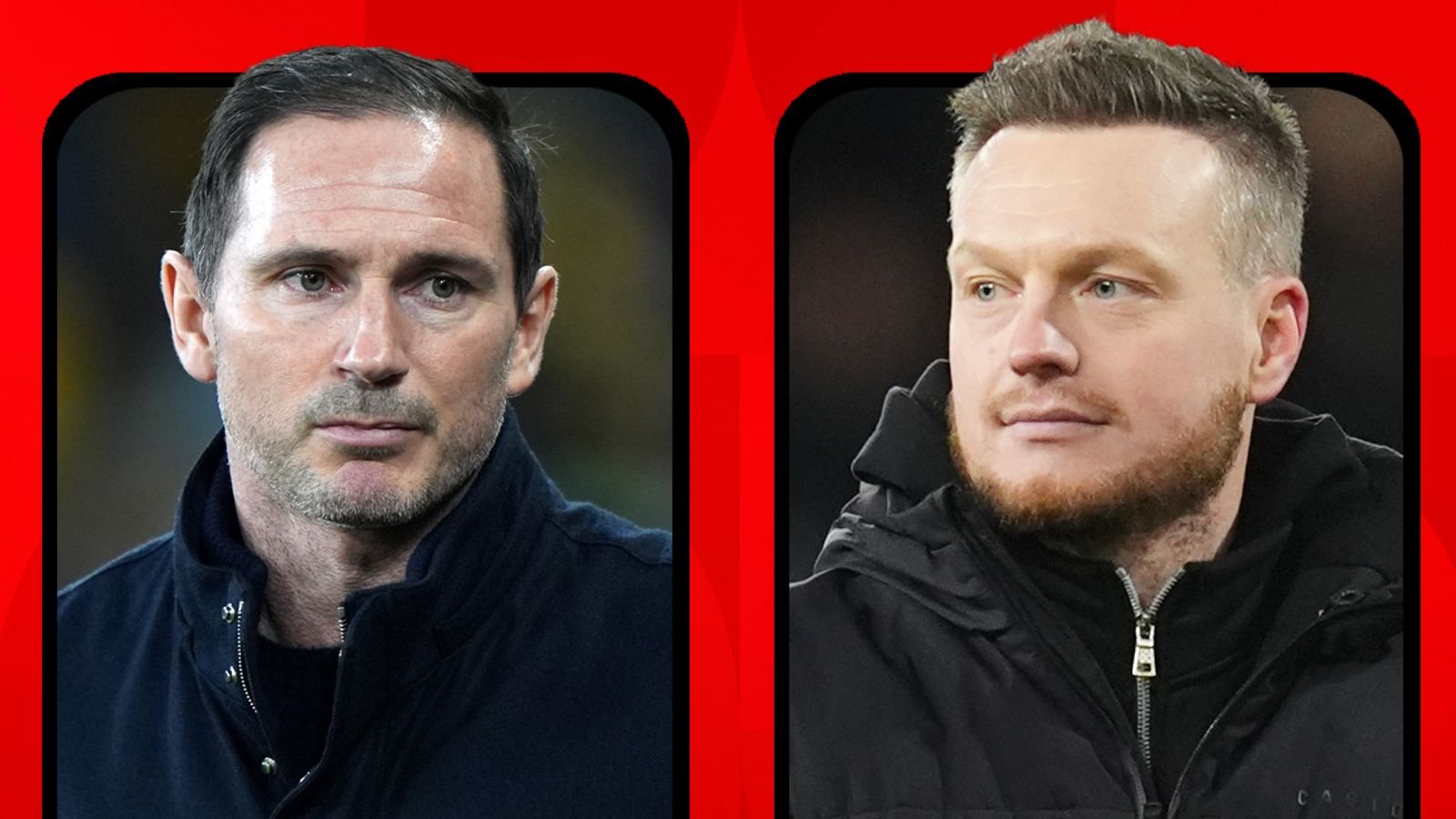 Championship promotion race: What impact does the January window have on the Premier League race? |Football News