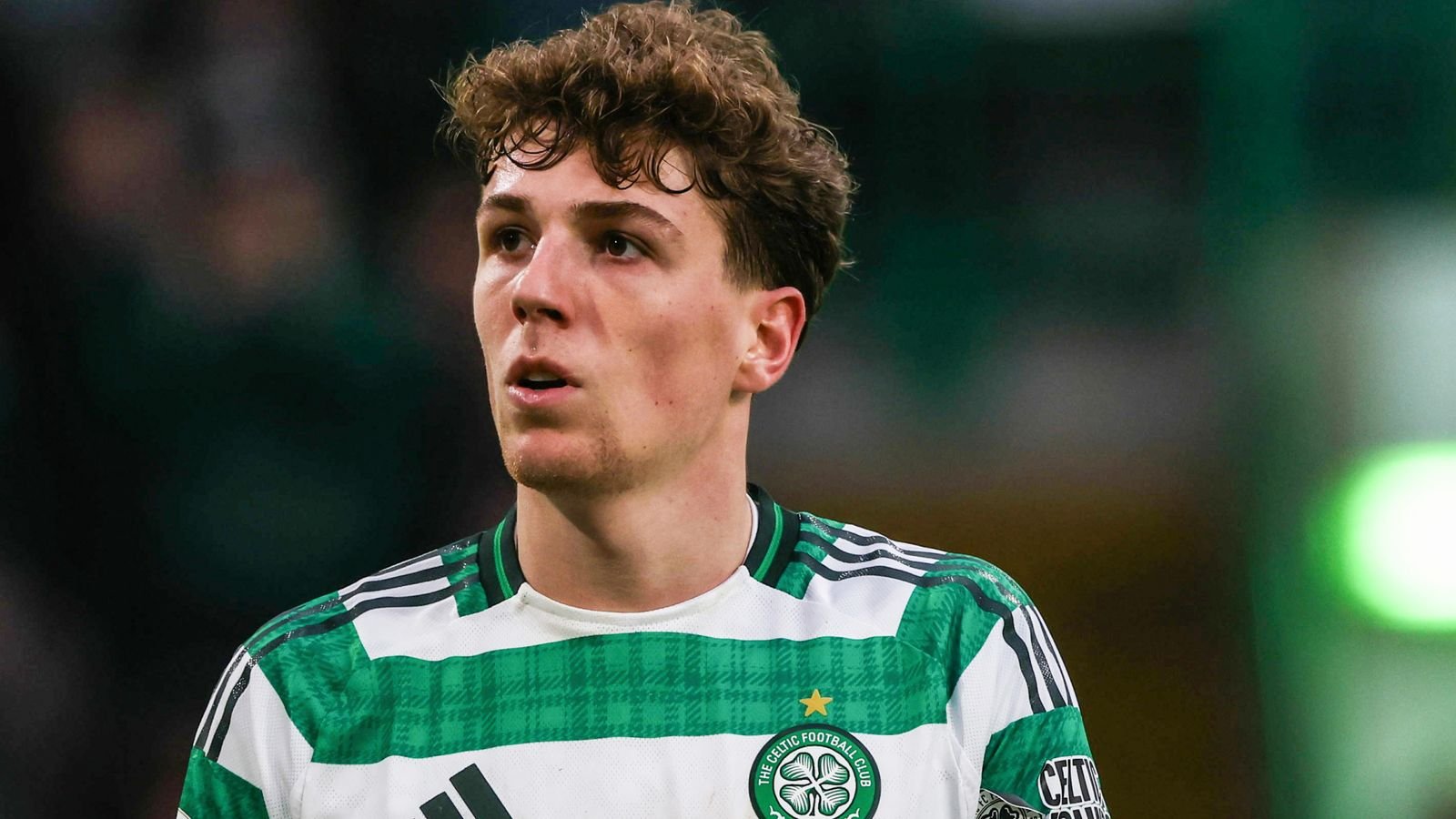Celtic boss Martin O’Neill ‘delighted’ £25m bid for Arne Engels rejected as he reveals Alex Oxlade-Chamberlain talks Football News
