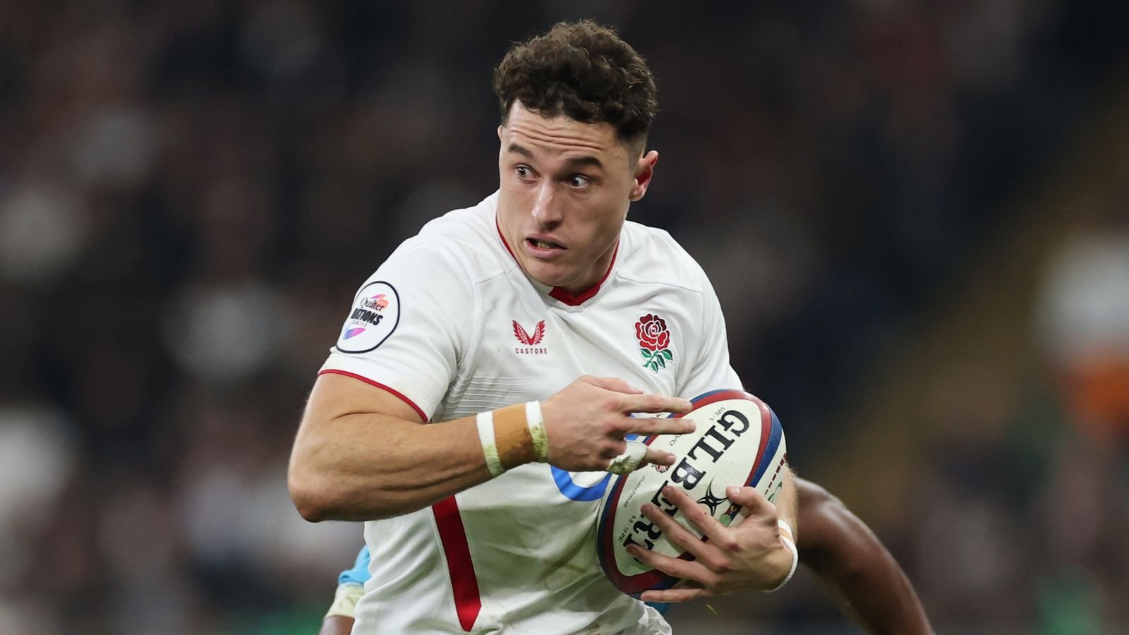 Six Nations: Henry Arundel, George Ford, Alex Coles start for England vs Wales, Maro Itoje as substitute | Rugby League News