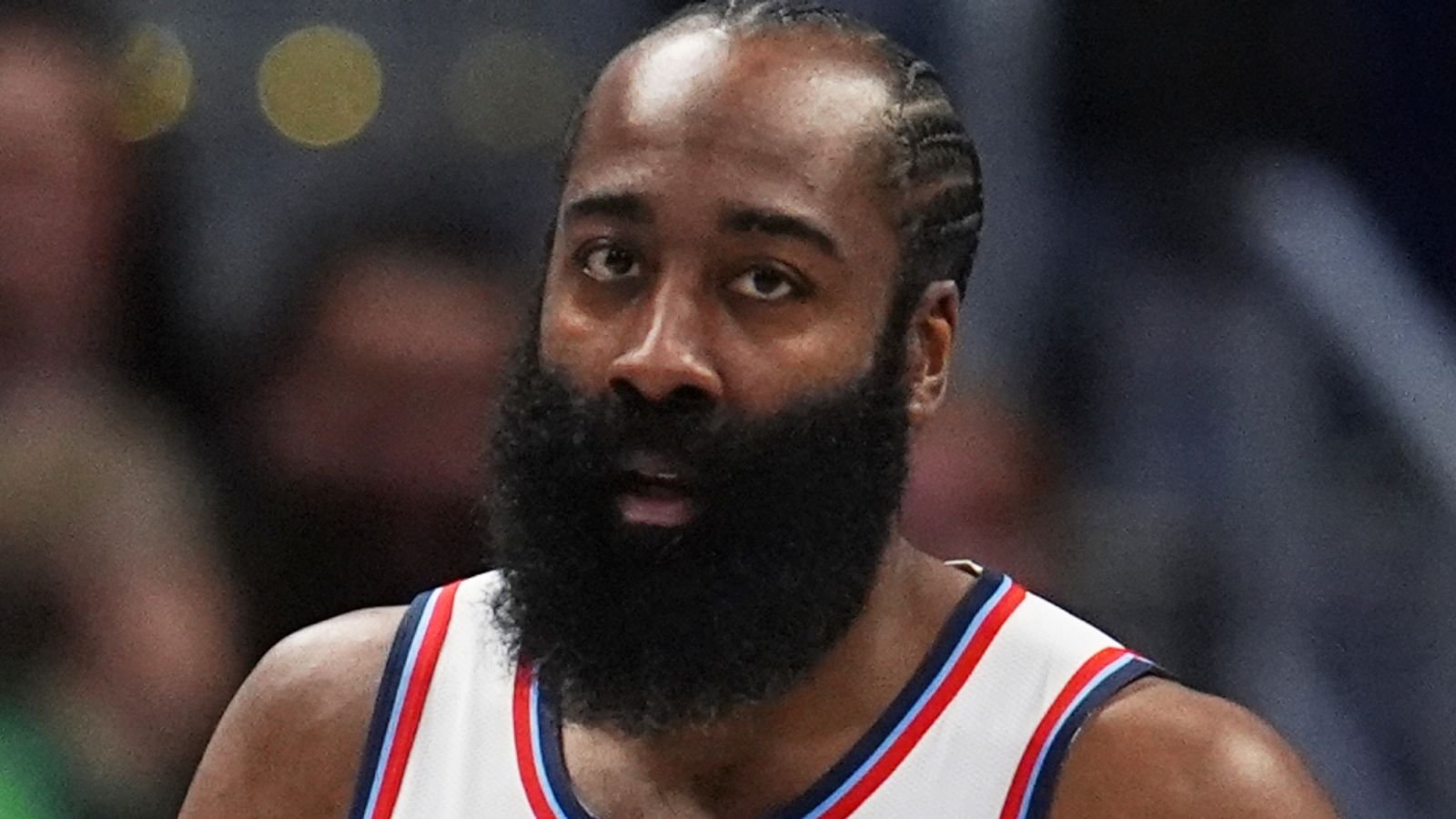 James Harden: Los Angeles Clippers trade star guard to Cleveland Cavaliers, acquire Darius Garland ahead of NBA trade deadline | NBA News