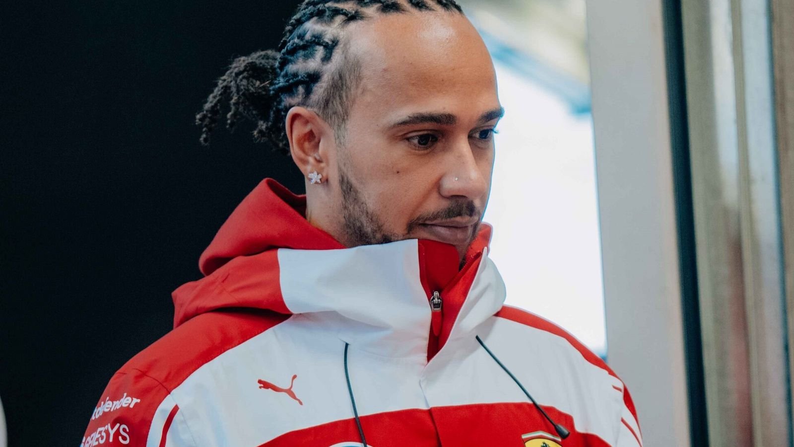 Lewis Hamilton says new look of 2026 F1 car ‘more interesting’ after Ferrari make good start in Barcelona testing F1 News