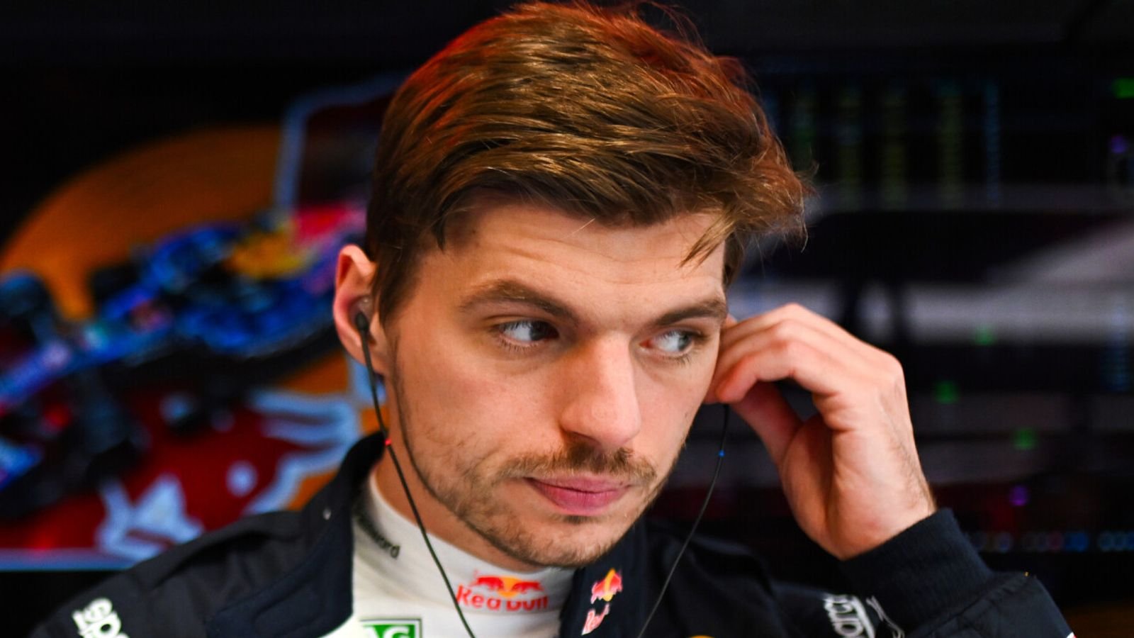 F1 teams confirm line-up for first day of Bahrain test