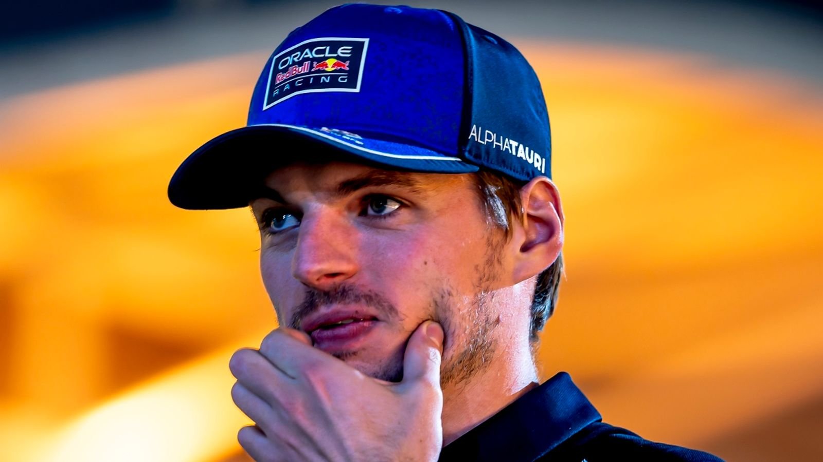 Max Verstappen: Lando Norris refutes rivals’ views, Red Bull driver ‘proactive’ despite concerns over new F1 car F1 News