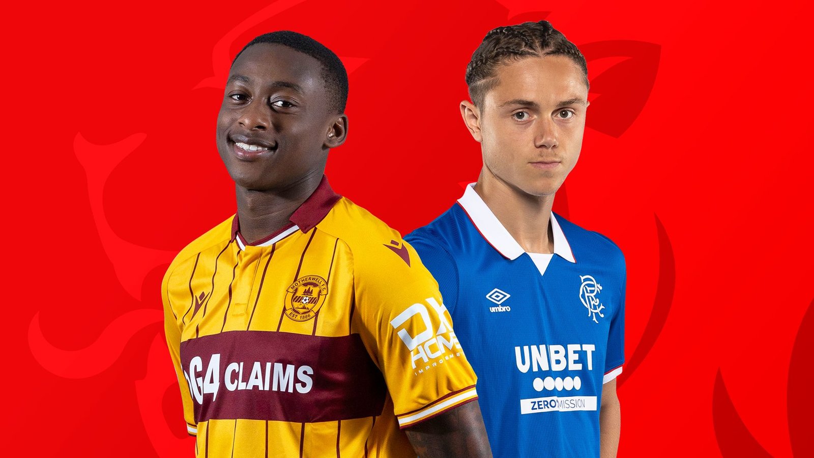 Live commentary – Celtic vs Livingston