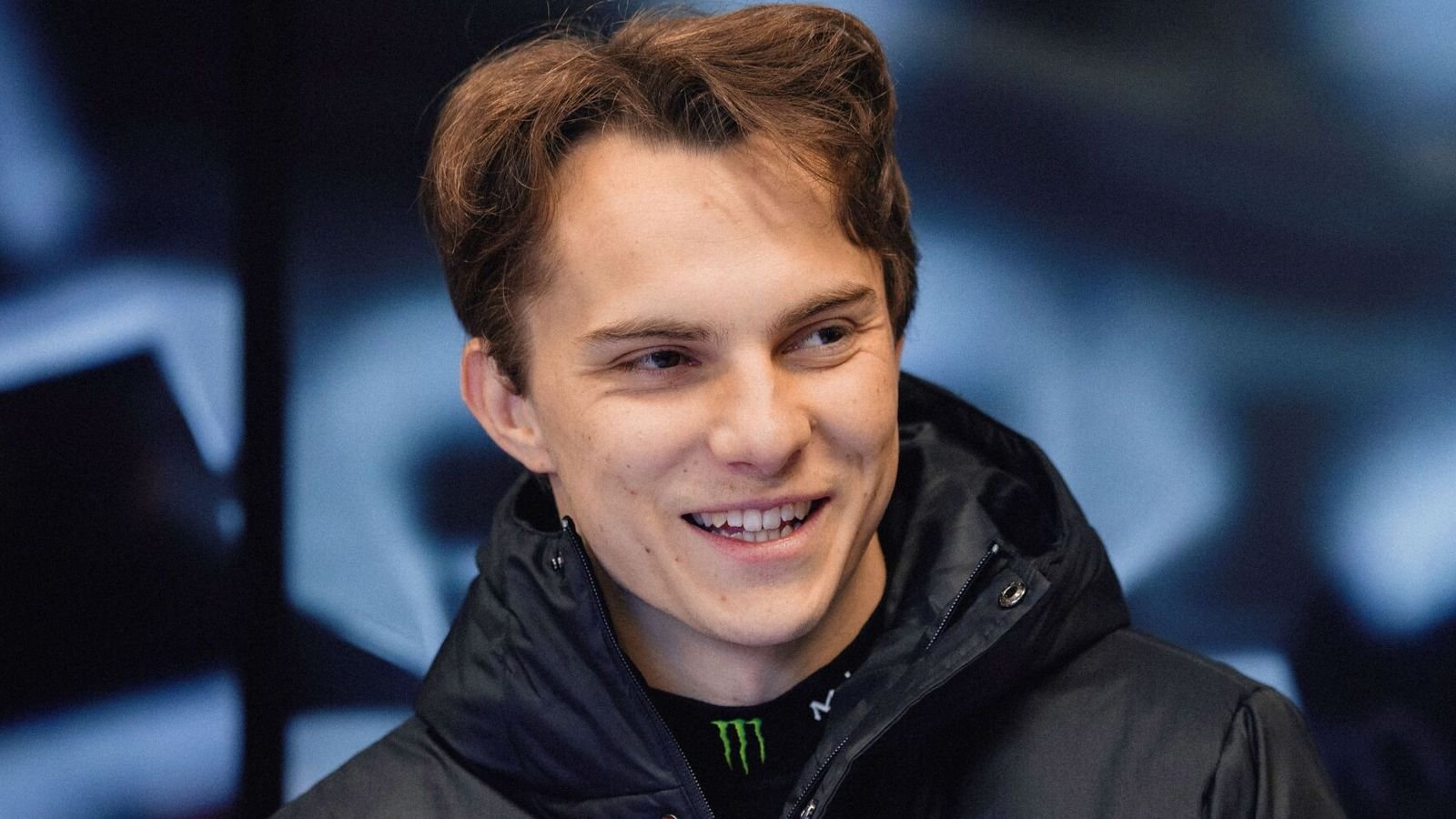 Oscar Piastri: Martin Brundle says McLaren driver will ‘take revenge’ after missing out on 2025 F1 title F1 News