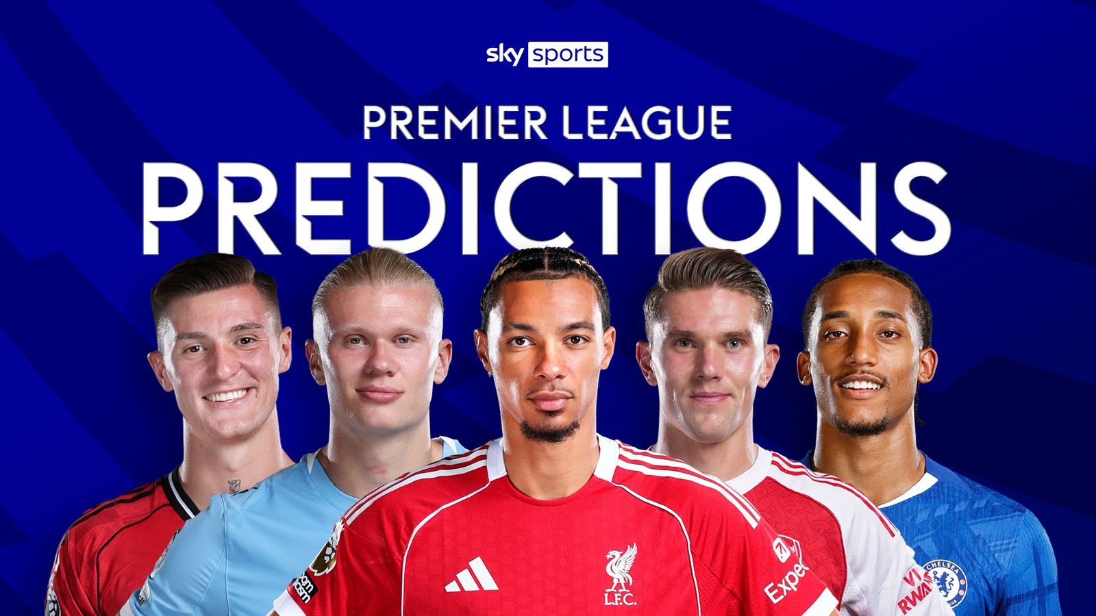 Premier League predictions and best bets: Newcastle set to drag Tottenham further into relegation zone Football News
