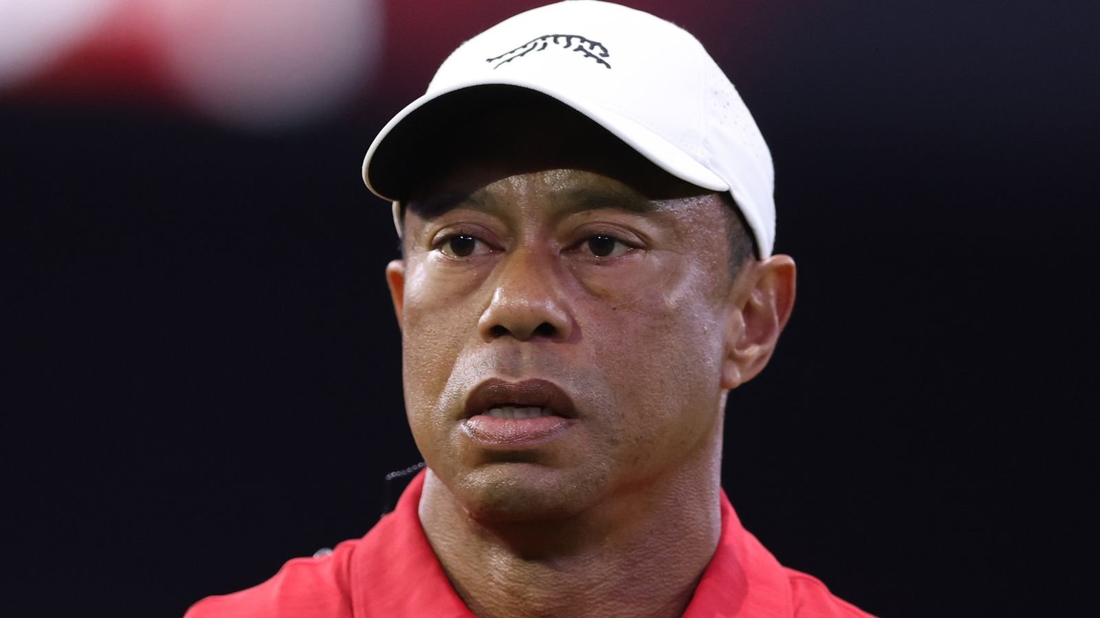 Tiger Woods injury update: Fifteen-time major champion says ‘it’ll be a while’ before return after his team wins TGL Golf Tournament | Golf News