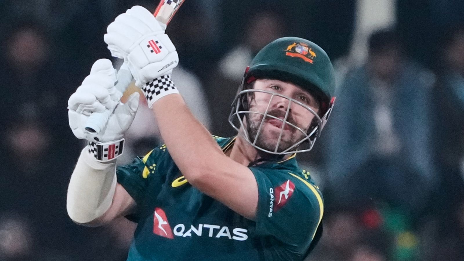 T20 World Cup Group B: Australia, Ireland, Sri Lanka, Oman, Zimbabwe Review | Cricket News