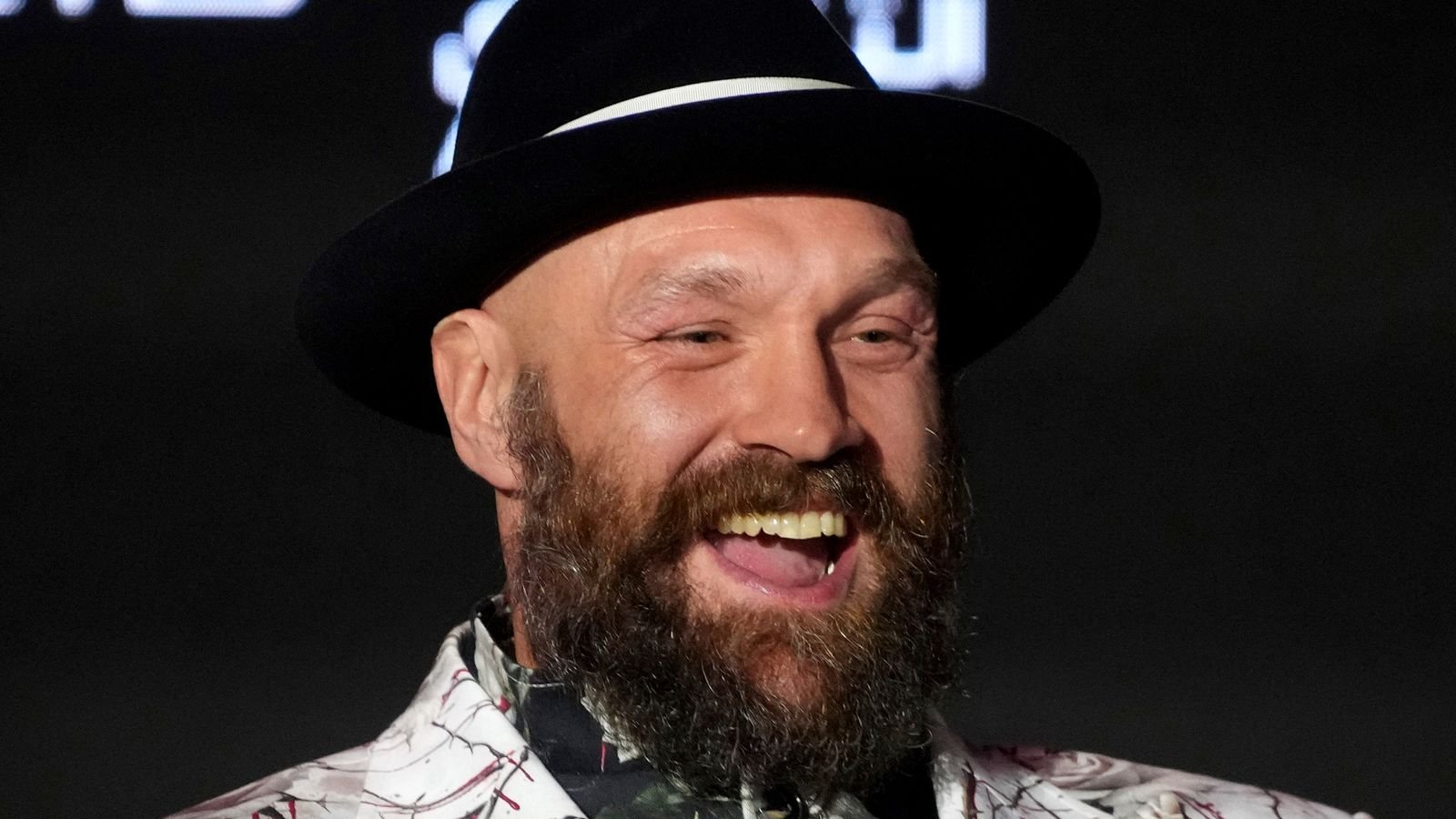Tyson Fury: U-turn after boxing retirement, will he go on to become a three-time heavyweight world champion? |Boxing News