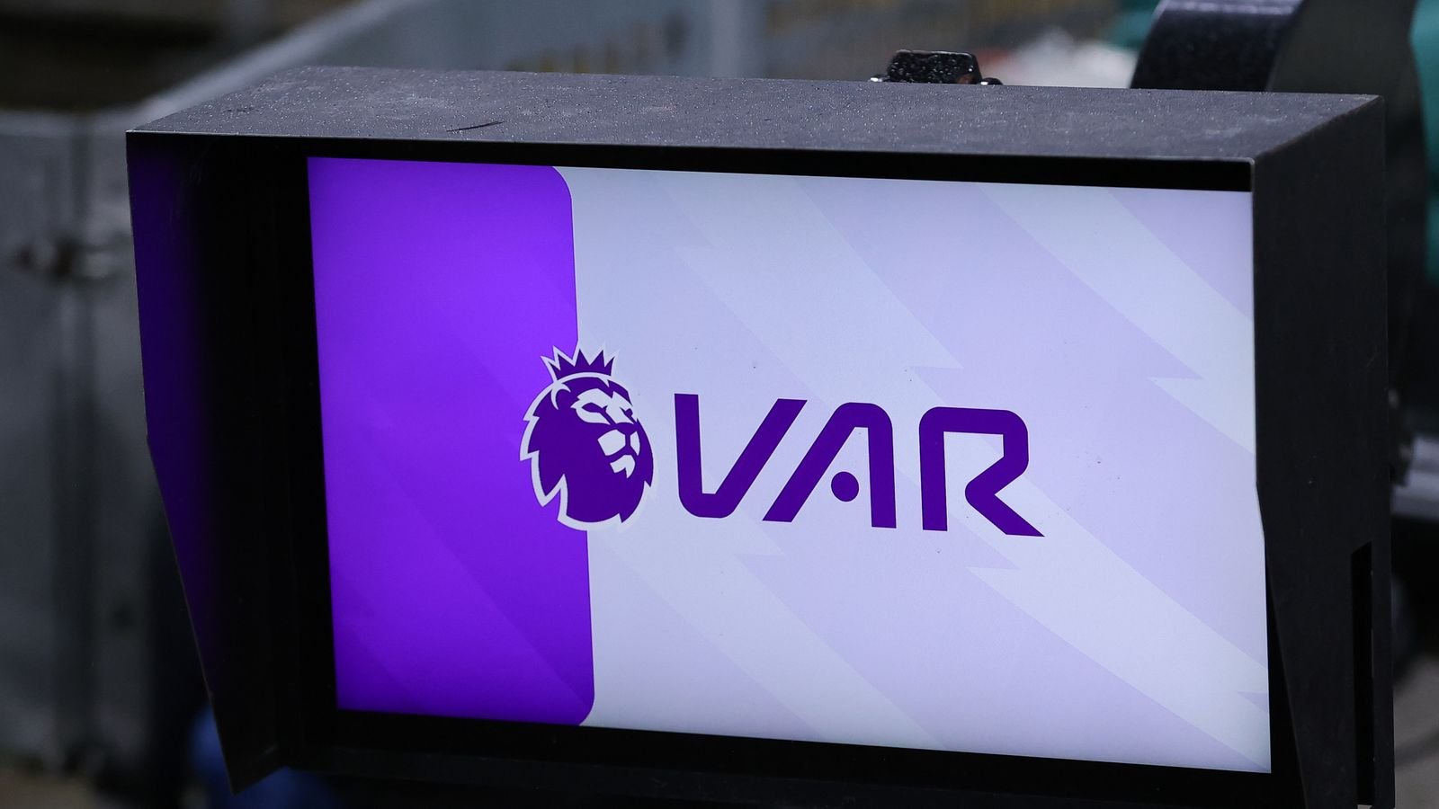 IFAB: VAR powers expanded to include second yellow cards and corner checks to curb time wasting | Football News