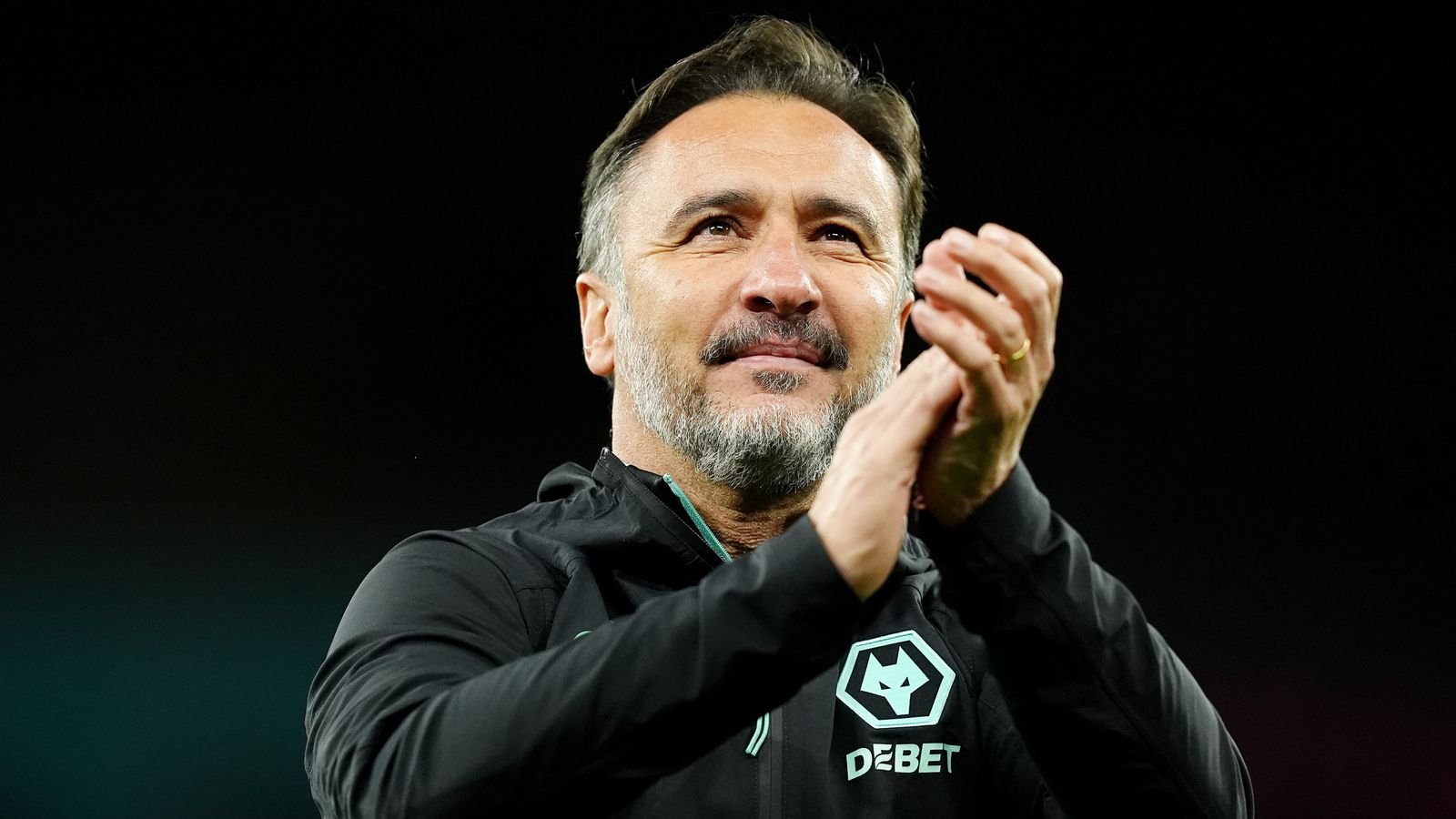 Nottingham Forest: Vito Pereira agrees to succeed Sean Dyche as new manager at City Stadium | Nottingham Forest Football News