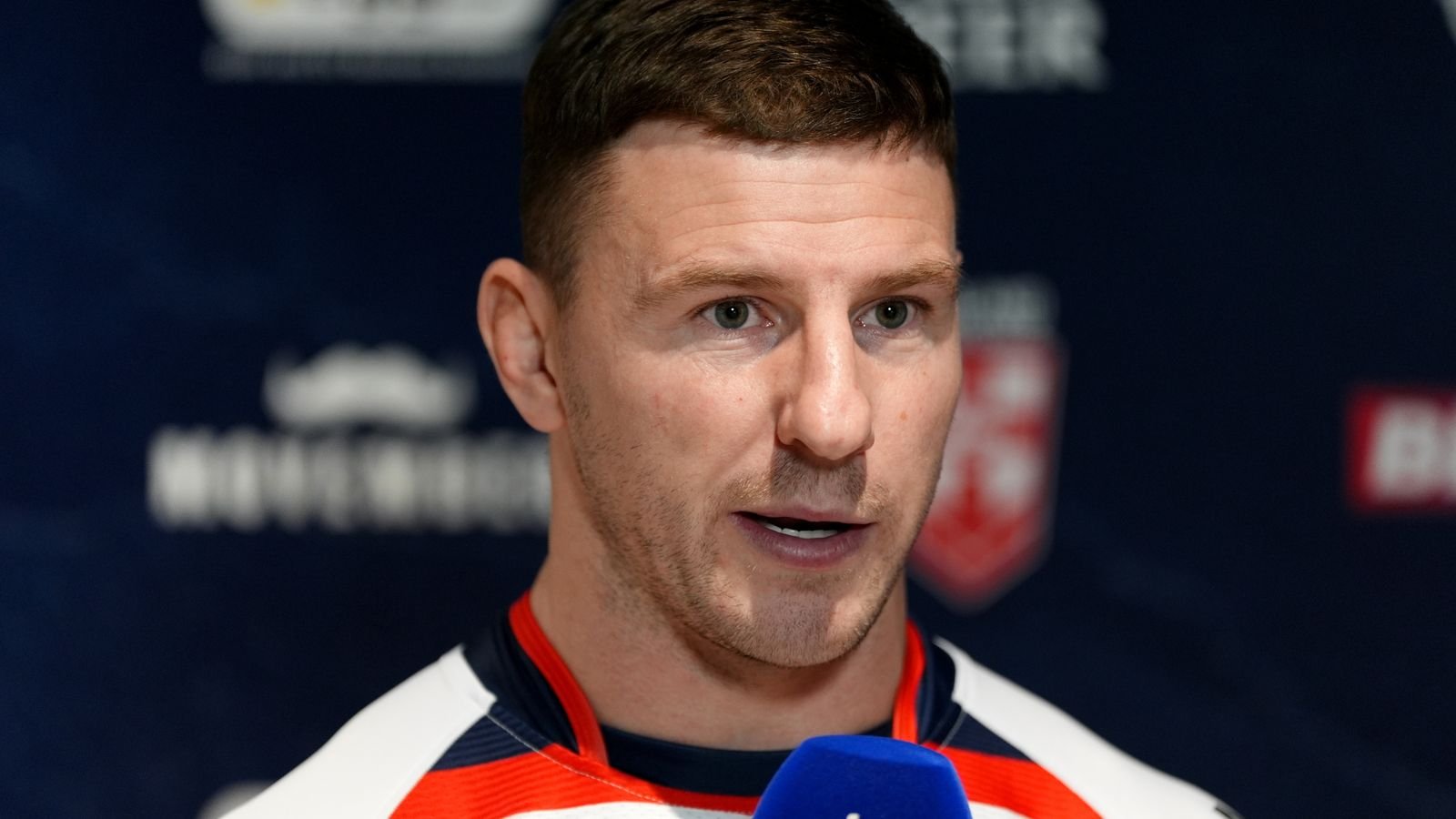 Warrington captain George Williams to leave Wolves for NRL at end of 2026 Super League season | Rugby League News