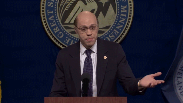 ‘Saturday Night Live’ takes aim at ICE and border czar Tom Homan in latest cold open sketch