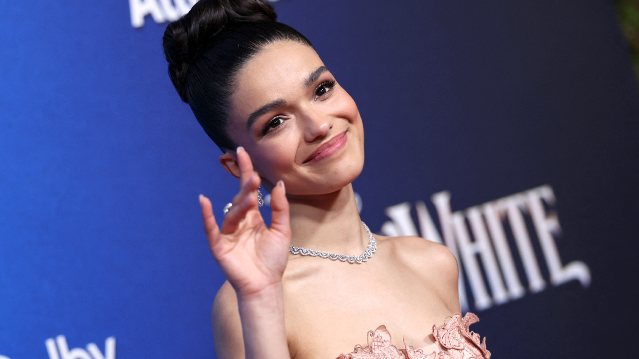 Disney’s “Snow White” remake lost nearly $170 million