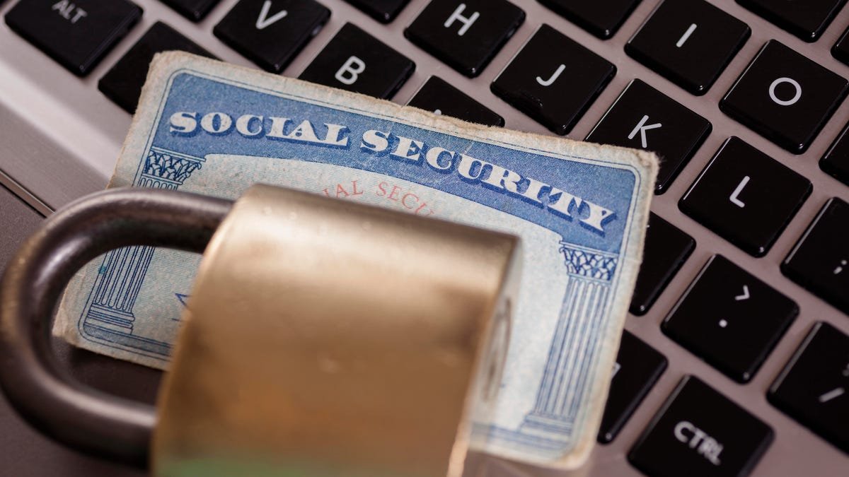 The Best Ways to Avoid Fraud: A Guide to Freezing Your Social Security Number