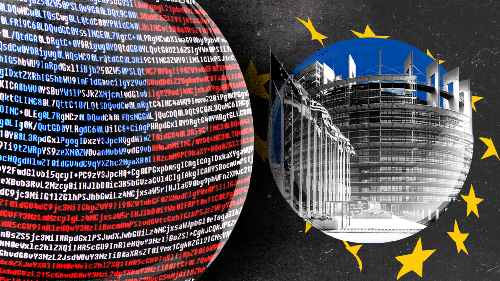 Digital sovereignty (1/3): Have Trump’s threats fueled a European awakening?