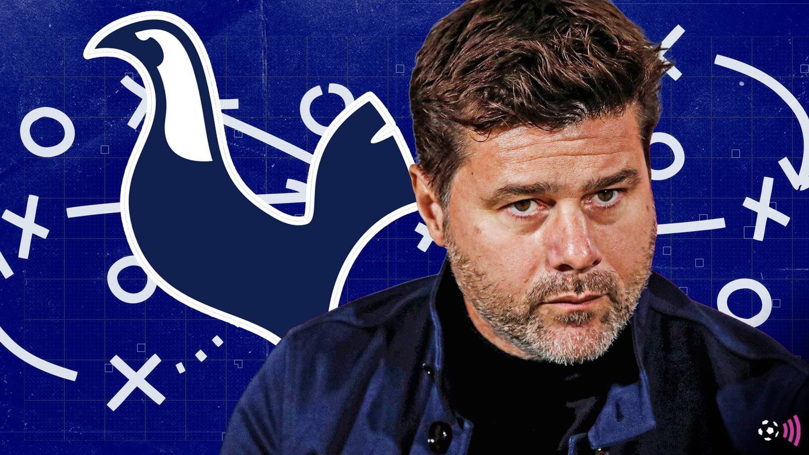 Premier League clubs expect Tottenham to approach ‘Pochettino clone’