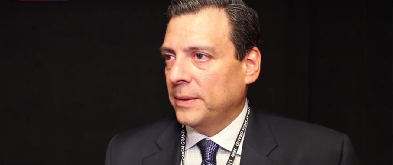 Suleiman locked out on undisputed night in Zuffa